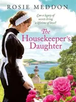 Die Tochter der Haushälterin - Housekeeper's Daughter