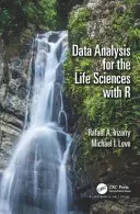 Datenanalyse für die Biowissenschaften mit R - Data Analysis for the Life Sciences with R