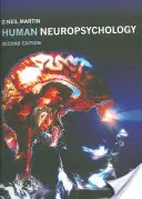 Menschliche Neuropsychologie - Human Neuropsychology