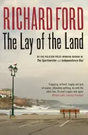 Die Lage des Landes - Lay of the Land