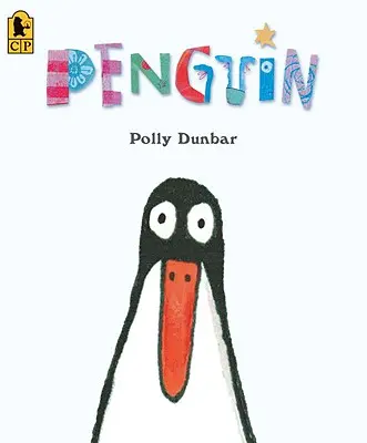 Pinguin - Penguin