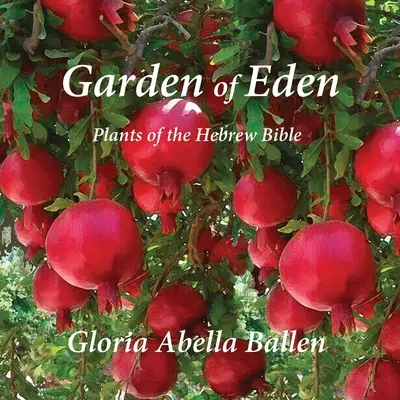 Der Garten Eden - Garden of Eden