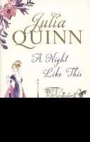 Eine Nacht wie diese - Night Like This