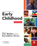 Eine Einführung in die frühe Kindheit - An Introduction to Early Childhood