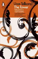 Der Turm: Geschichten aus einem verlorenen Land - The Tower: Tales from a Lost Country