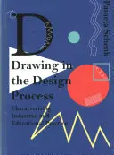 Zeichnen im Designprozess - Drawing in the Design Process