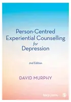 Personenzentrierte erlebnisorientierte Beratung bei Depressionen - Person-Centred Experiential Counselling for Depression