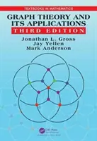 Graphentheorie und ihre Anwendungen - Graph Theory and Its Applications