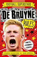 De Bruyne-Regeln - De Bruyne Rules