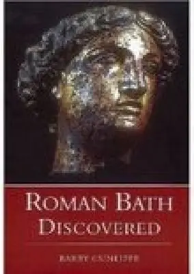 Römisches Bad entdeckt - Roman Bath Discovered