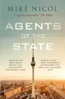 Agenten des Staates - Agents of the State