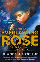 Ewige Rose - Everlasting Rose