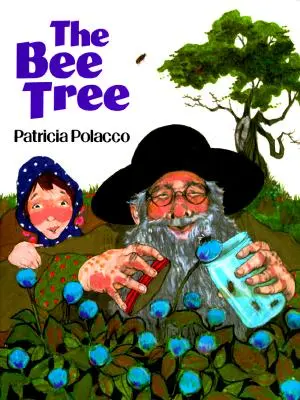 Der Bienenbaum - The Bee Tree