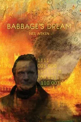 Babbage's Traum - Babbage's Dream