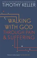 Mit Gott durch Schmerz und Leid gehen - Walking with God through Pain and Suffering