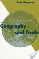 Geographie und Handel - Geography and Trade