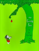 Der geschenkte Baum - The Giving Tree