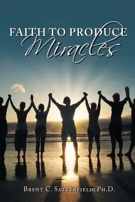 Der Glaube, der Wunder hervorbringt - Faith to Produce Miracles