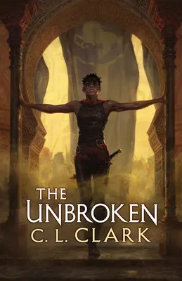 Die Ungebrochenen - The Unbroken