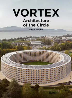 Wirbel: Architektur des Kreises - Vortex: Architecture of the Circle