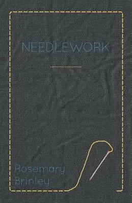 Handarbeit - Needlework