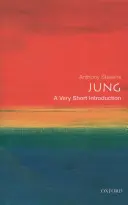 Jung: Eine sehr kurze Einführung - Jung: A Very Short Introduction