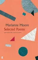 Ausgewählte Gedichte - Selected Poems