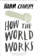 Wie die Welt funktioniert - How the World Works