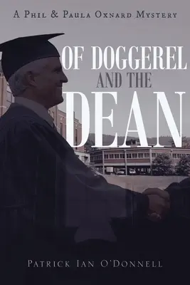 Von Doggerel und dem Dekan - Of Doggerel and the Dean