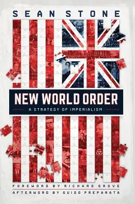 Neue Weltordnung: Eine Strategie des Imperialismus - New World Order: A Strategy of Imperialism