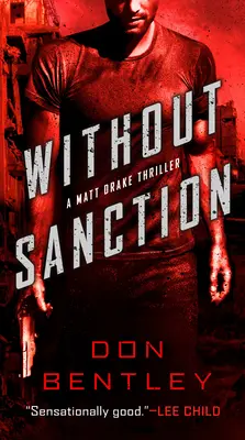 Ohne Sanktion - Without Sanction