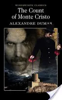 Der Graf von Monte Cristo - The Count of Monte Cristo