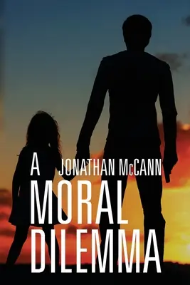 Ein moralisches Dilemma - A Moral Dilemma