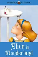 Alice im Wunderland - Alice in Wonderland