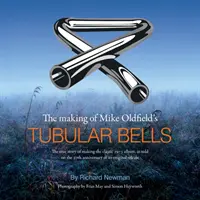 Die Entstehung von Mike Oldfields Tubular Bells - Die wahre Geschichte der Entstehung des klassischen Albums von 1973, erzählt zum 20-jährigen Jubiläum seiner ursprünglichen Veröffentlichung - The making of Mike Oldfield's Tubular Bells - The true story of making the classic 1973 album, as told on the 20th anniversary of its original releas