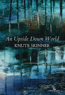 Eine auf dem Kopf stehende Welt - An Upside Down World