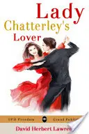 Lady Chatterleys Liebhaber - Lady Chatterley's Lover