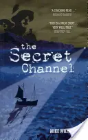 Der geheime Kanal - The Secret Channel