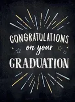 Herzlichen Glückwunsch zu deinem Abschluss: Ermutigende Zitate zur Ermutigung und Inspiration - Congratulations on Your Graduation: Encouraging Quotes to Empower and Inspire