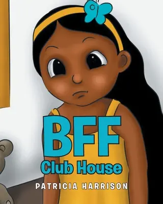 BFF-Clubhaus - BFF Club House