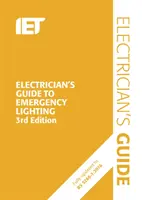 Leitfaden für Elektriker zur Notbeleuchtung - Electrician's Guide to Emergency Lighting