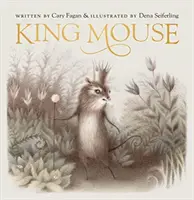 König Maus - King Mouse