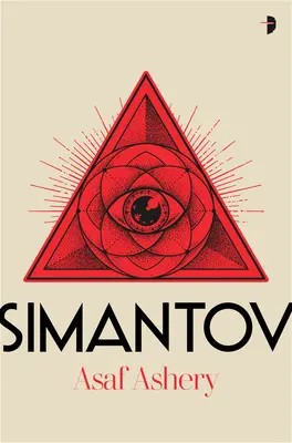 Simantow - Simantov