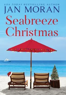 Seabreeze Weihnachten - Seabreeze Christmas