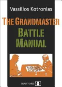 Das Großmeister-Kampfhandbuch - The Grandmaster Battle Manual