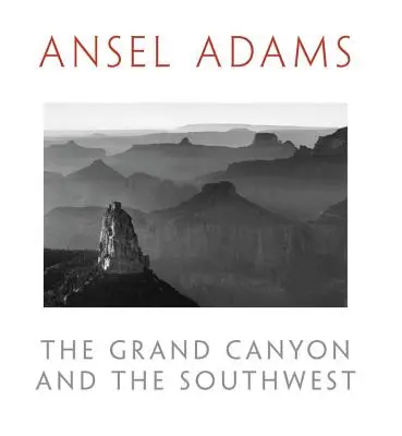 Der Grand Canyon und der Südwesten - The Grand Canyon and the Southwest