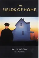 Die Felder der Heimat - The Fields of Home