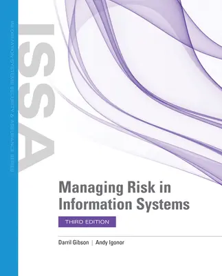 Risikomanagement in Informationssystemen - Managing Risk in Information Systems