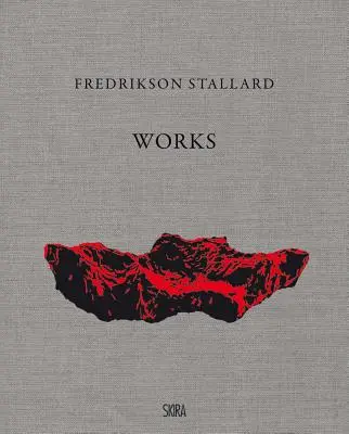 Fredrikson Stallard: Werke - Fredrikson Stallard: Works