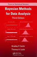 Bayes'sche Methoden für die Datenanalyse - Bayesian Methods for Data Analysis